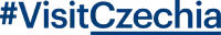 Visit Czechia