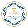 Hotel Kinsky Fountain
